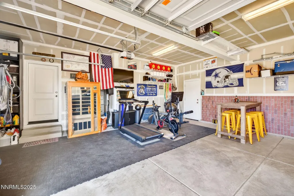 1226 Lasso Gardnerville NV 89410
