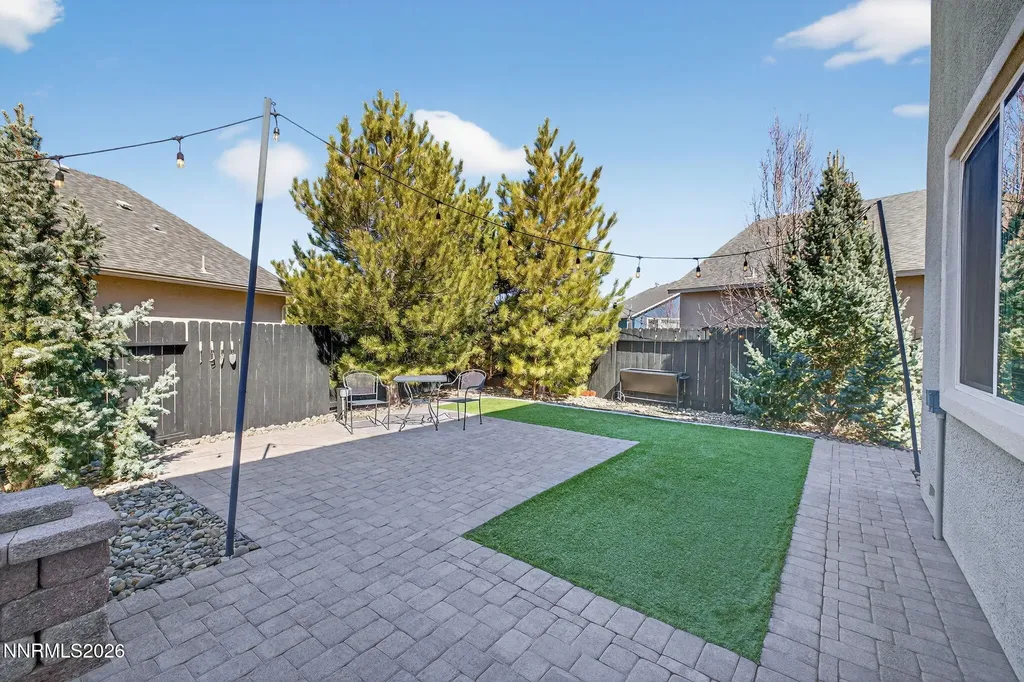 1226 Lasso Gardnerville NV 89410