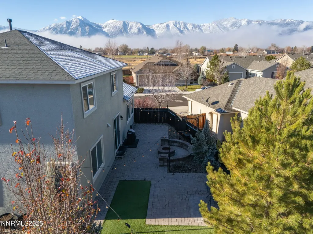 1226 Lasso Gardnerville NV 89410