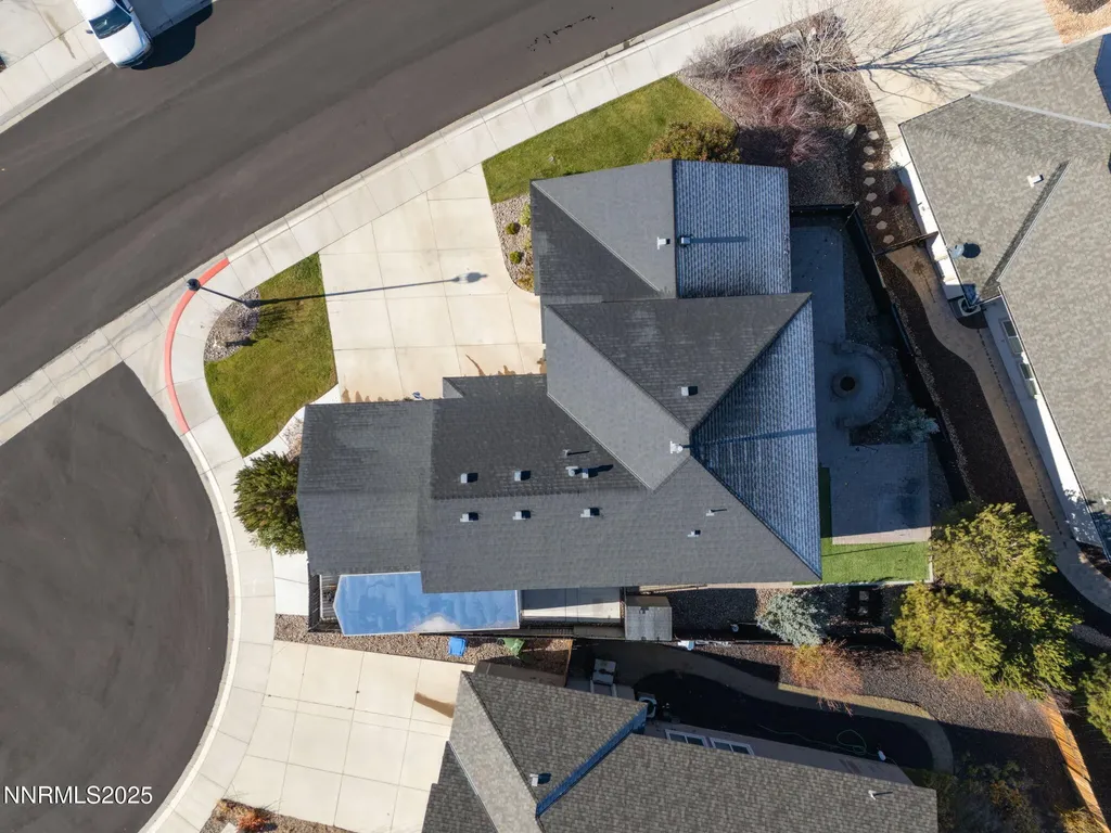 1226 Lasso Gardnerville NV 89410
