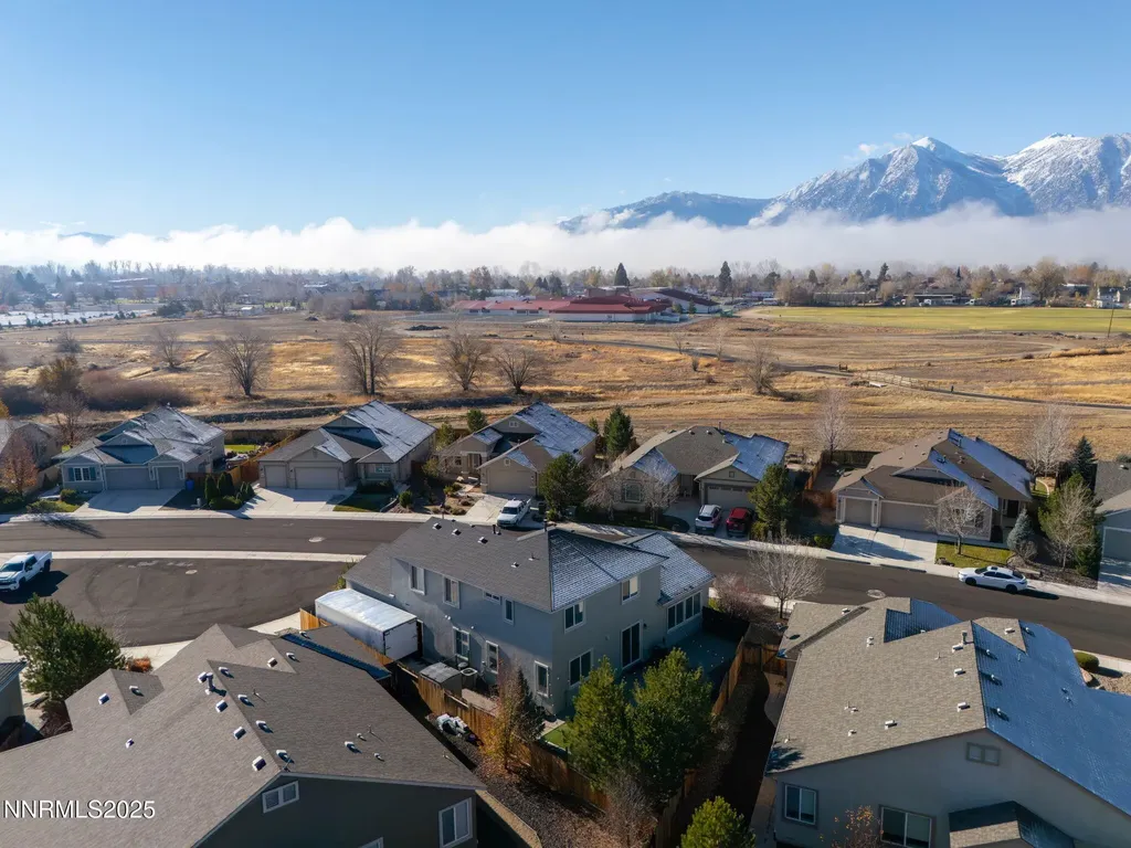 1226 Lasso Gardnerville NV 89410