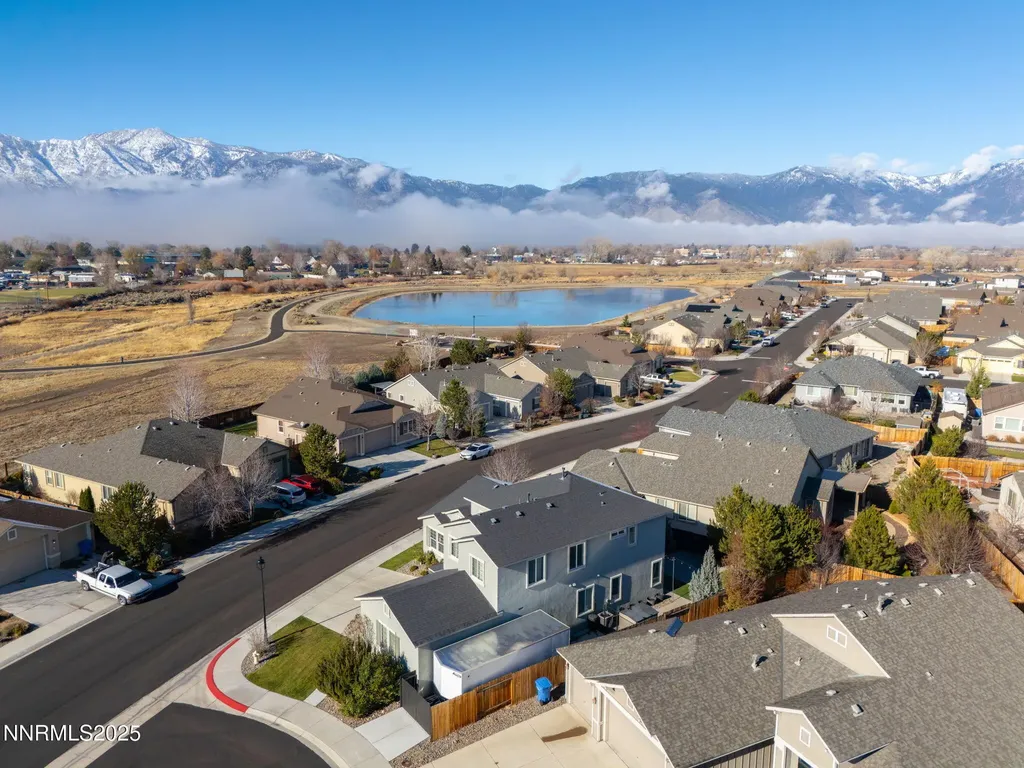 1226 Lasso Gardnerville NV 89410