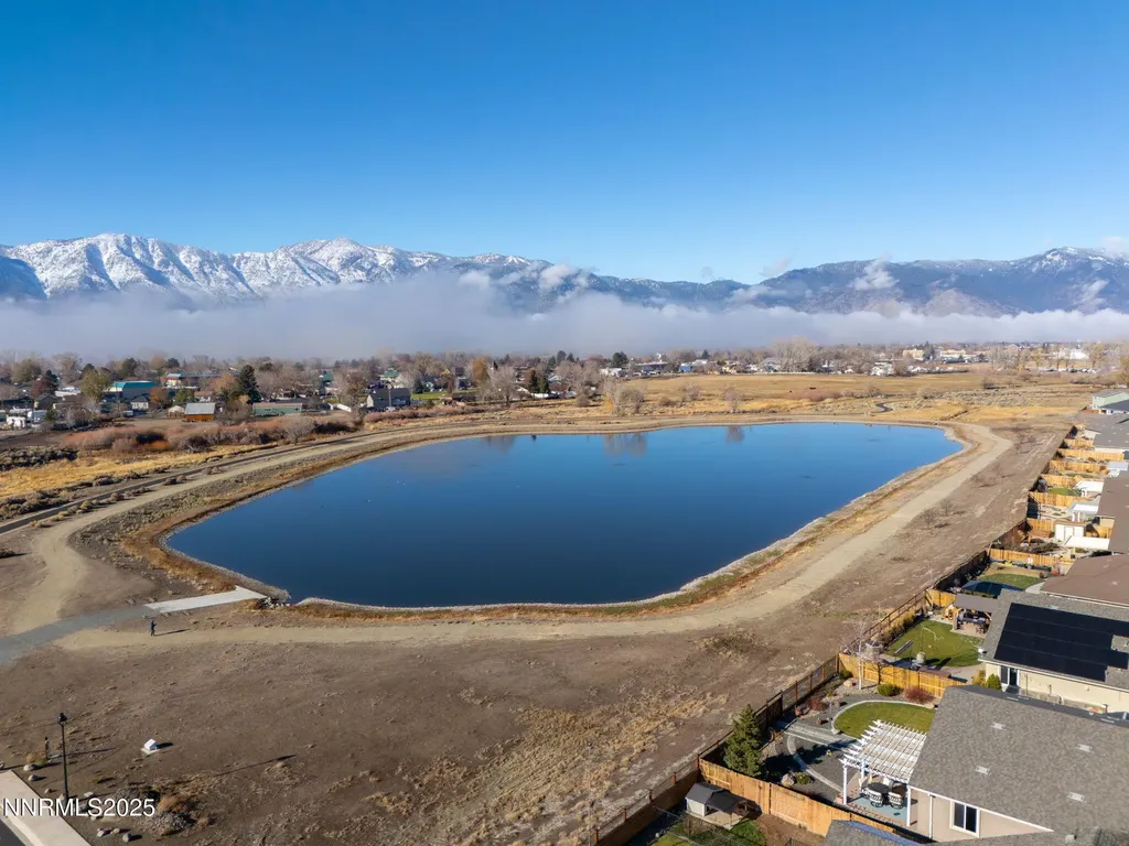 1226 Lasso Gardnerville NV 89410
