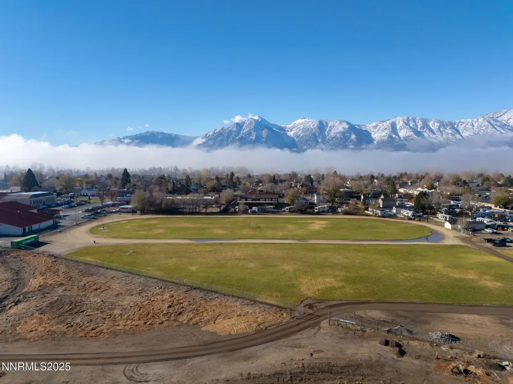 1226 Lasso Gardnerville NV 89410