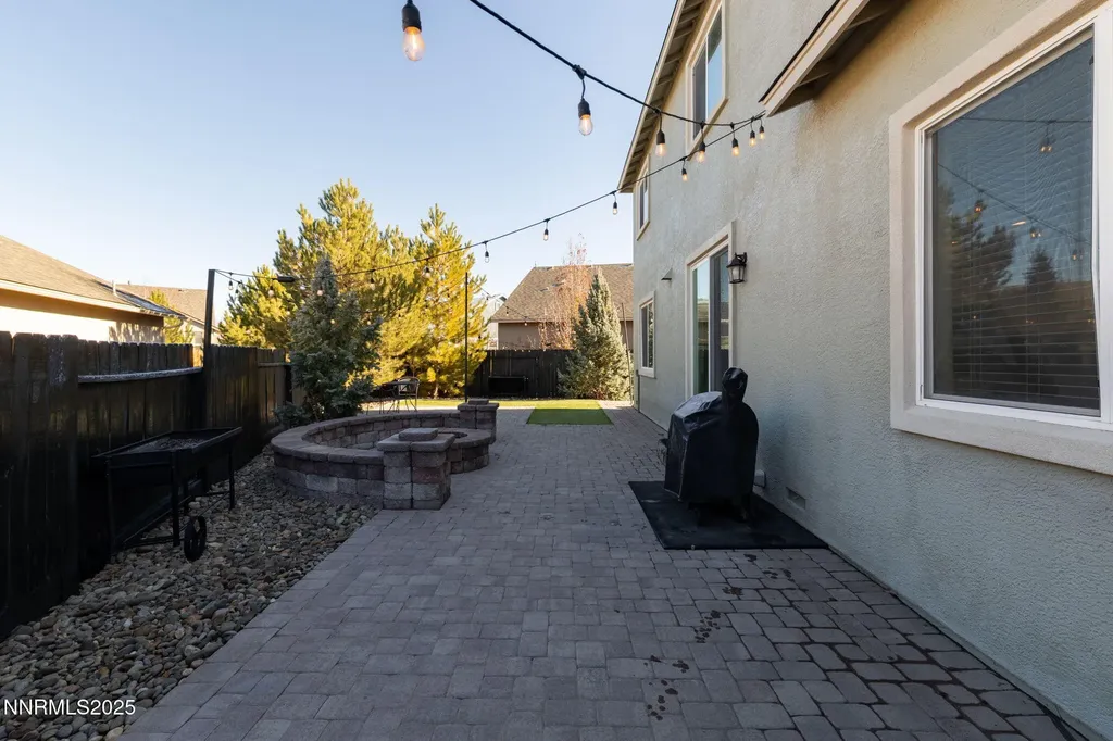 1226 Lasso Gardnerville NV 89410