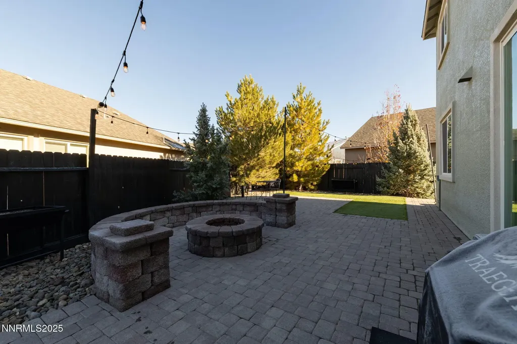 1226 Lasso Gardnerville NV 89410