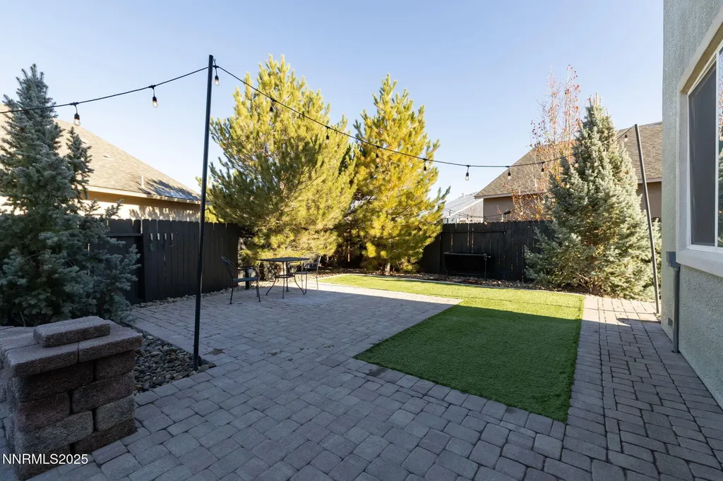 1226 Lasso Gardnerville NV 89410