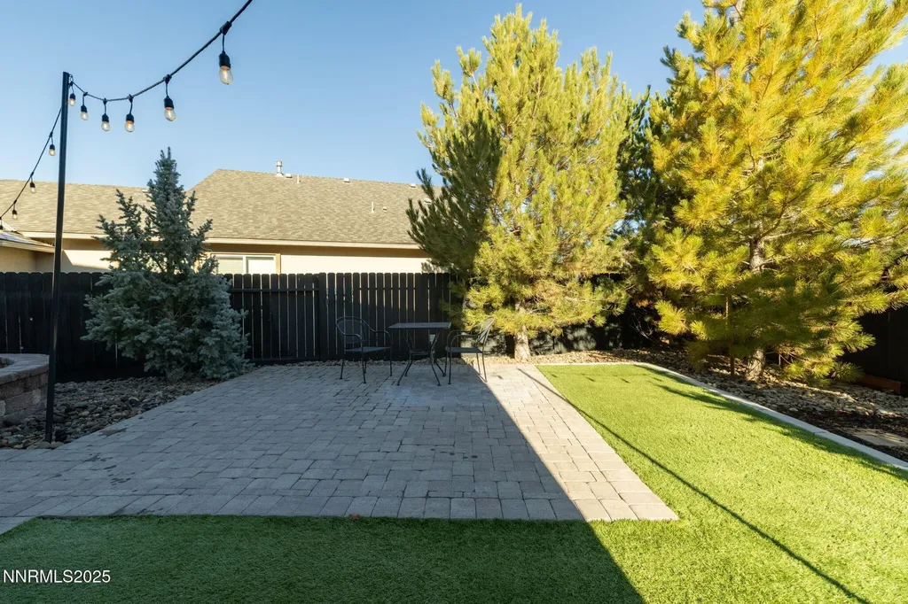 1226 Lasso Gardnerville NV 89410