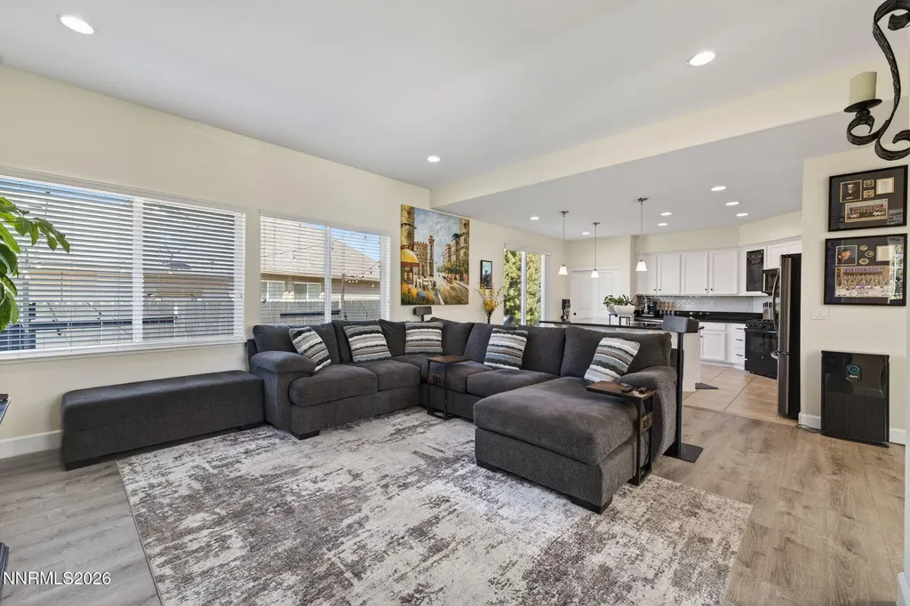 1226 Lasso Gardnerville NV 89410