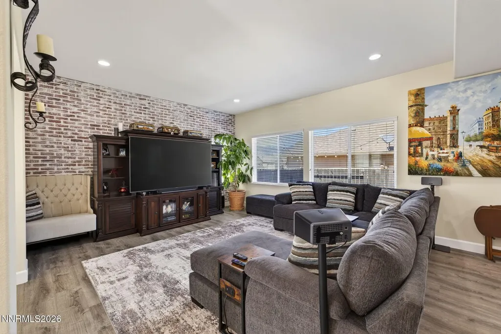 1226 Lasso Gardnerville NV 89410