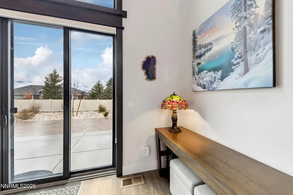 912 Holstein Gardnerville NV 89460