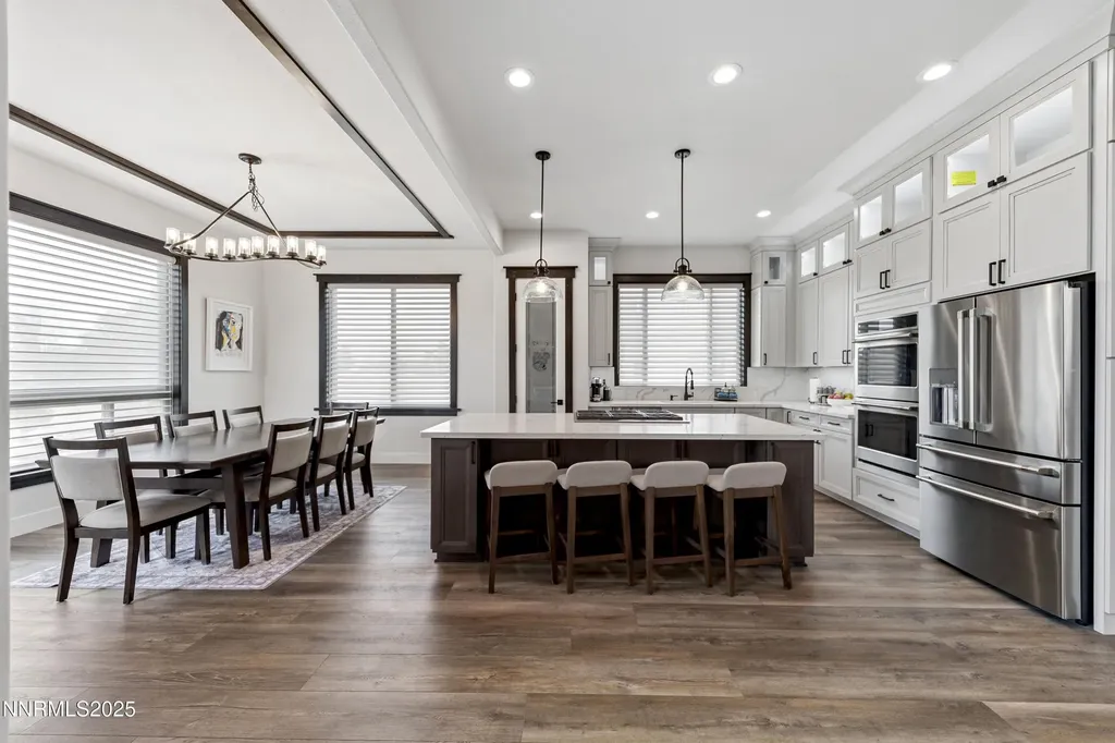 912 Holstein Gardnerville NV 89460
