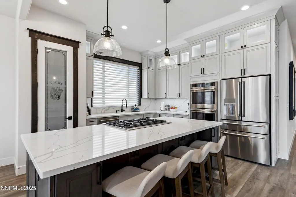 912 Holstein Gardnerville NV 89460