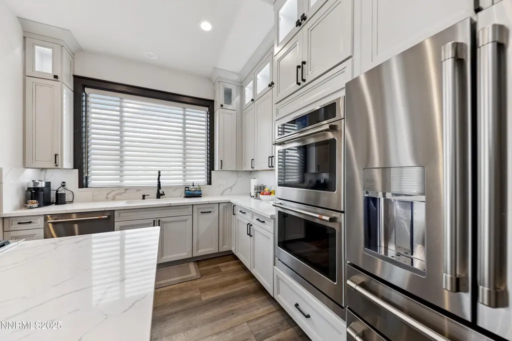 912 Holstein Gardnerville NV 89460