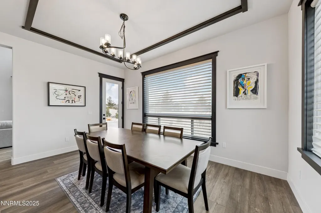 912 Holstein Gardnerville NV 89460