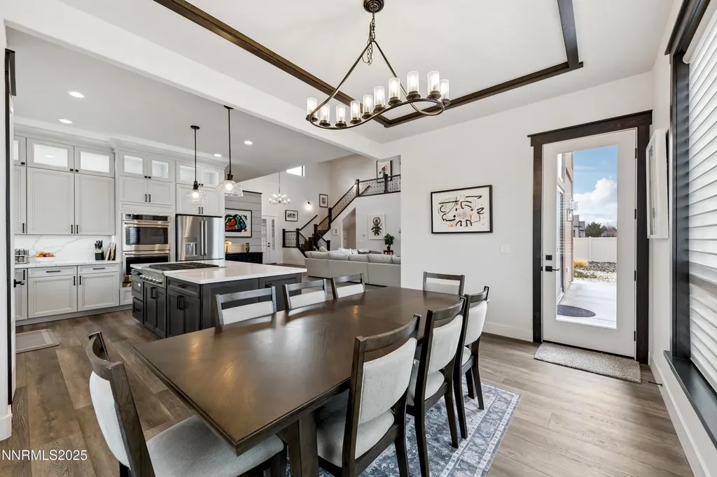 912 Holstein Gardnerville NV 89460