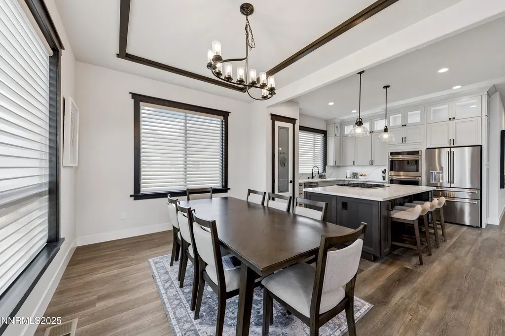 912 Holstein Gardnerville NV 89460