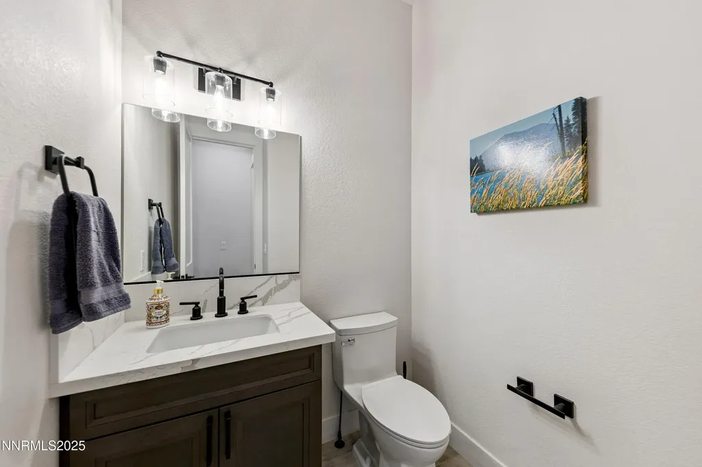 912 Holstein Gardnerville NV 89460