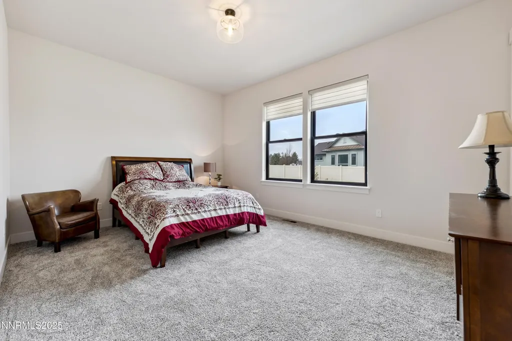 912 Holstein Gardnerville NV 89460