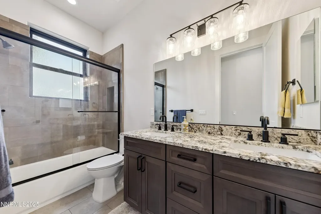 912 Holstein Gardnerville NV 89460