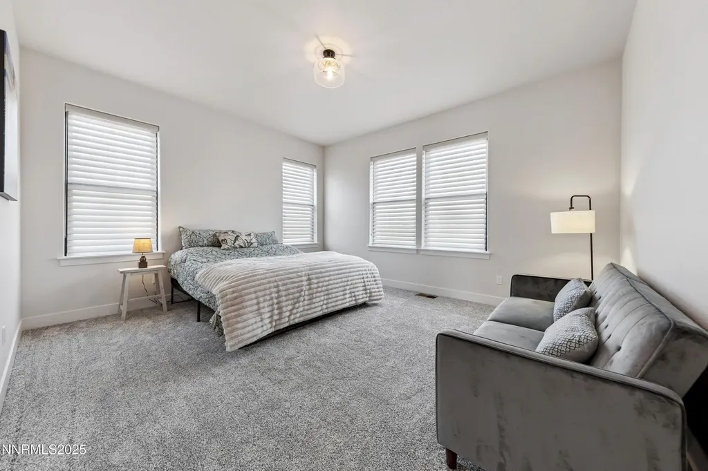 912 Holstein Gardnerville NV 89460