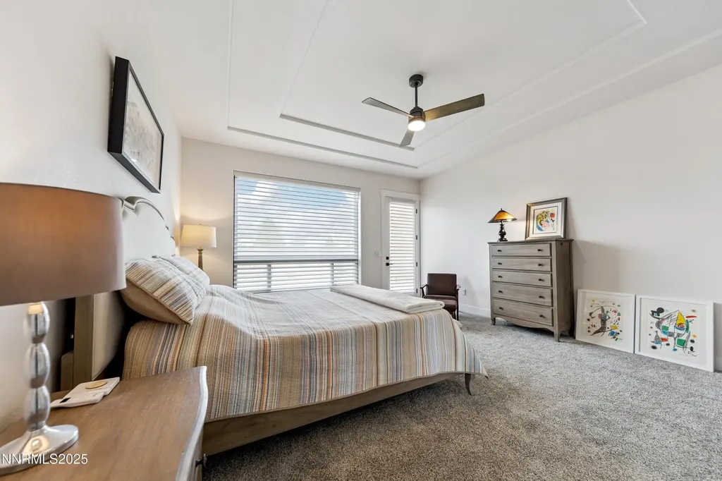 912 Holstein Gardnerville NV 89460