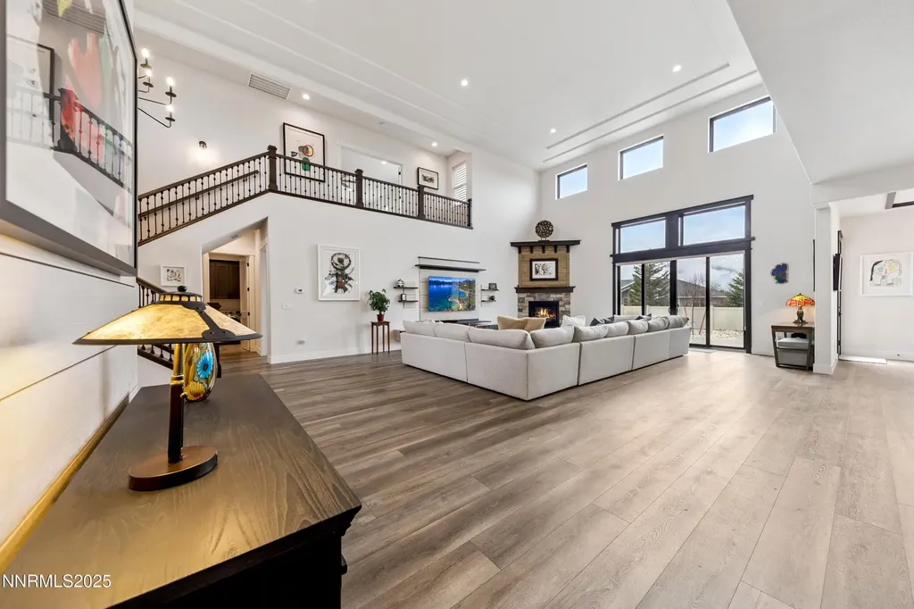 912 Holstein Gardnerville NV 89460