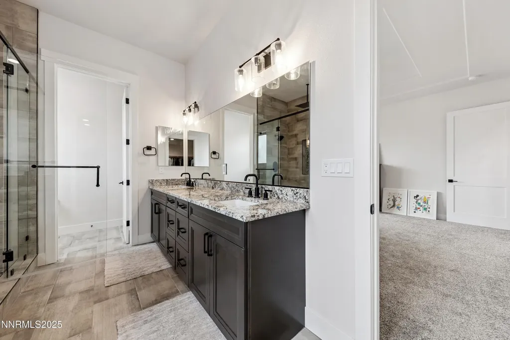 912 Holstein Gardnerville NV 89460
