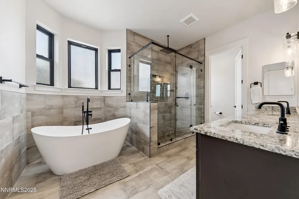 912 Holstein Gardnerville NV 89460