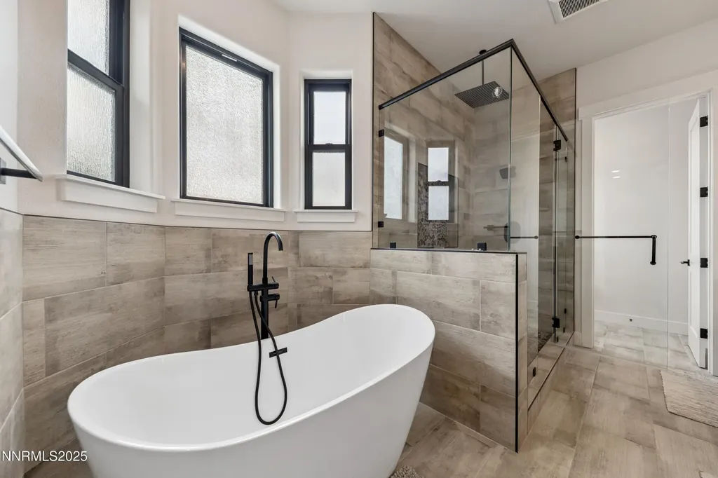 912 Holstein Gardnerville NV 89460
