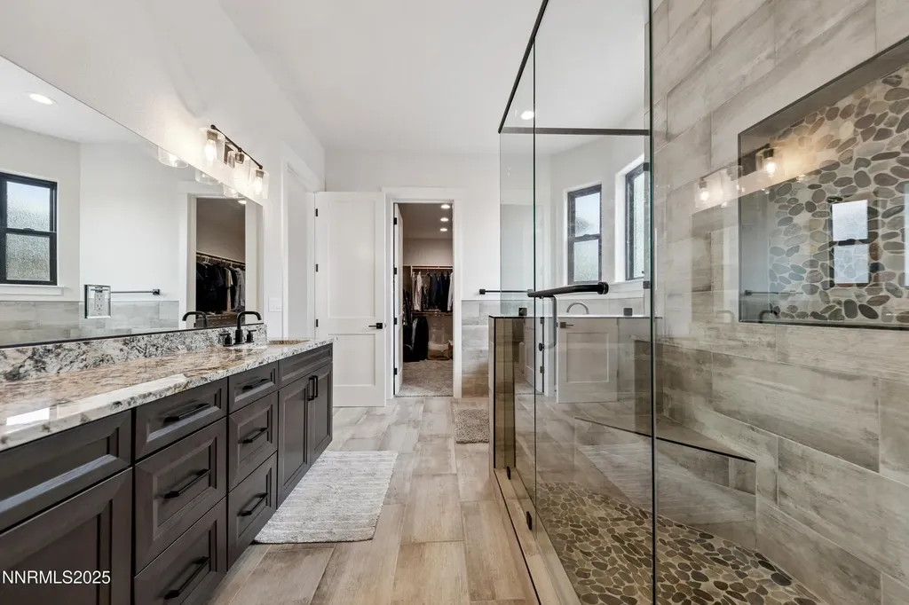 912 Holstein Gardnerville NV 89460