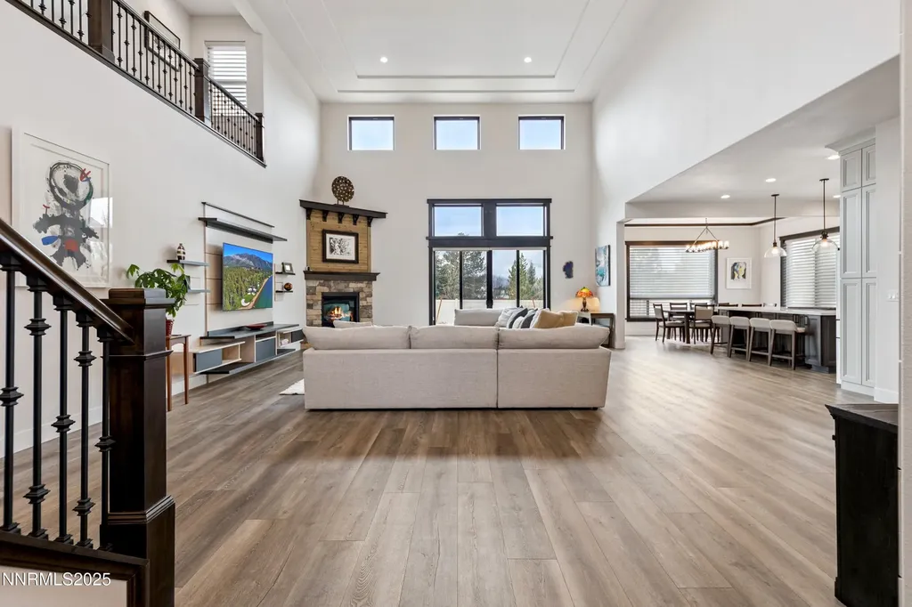 912 Holstein Gardnerville NV 89460