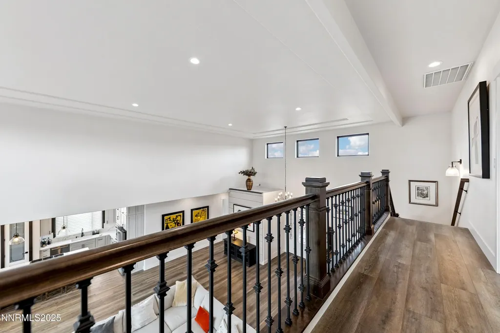 912 Holstein Gardnerville NV 89460