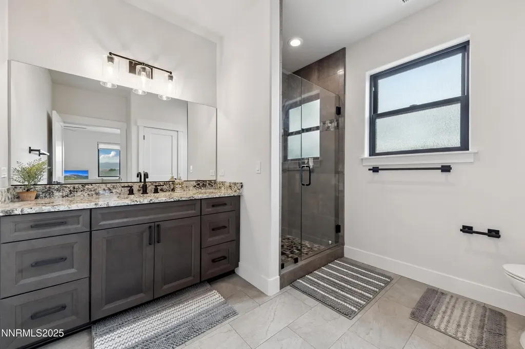 912 Holstein Gardnerville NV 89460