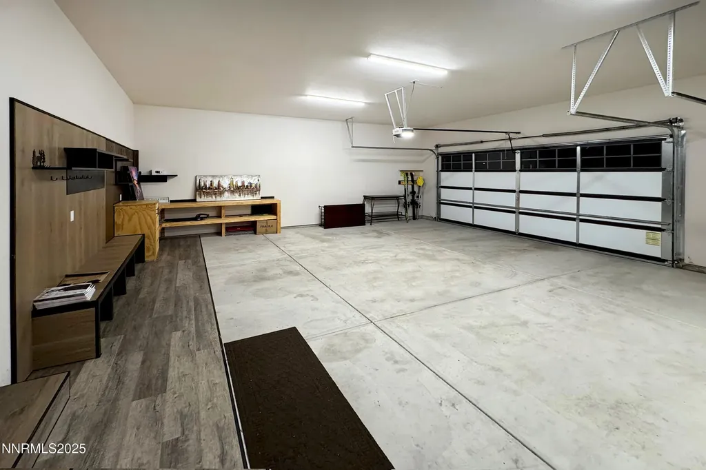 912 Holstein Gardnerville NV 89460