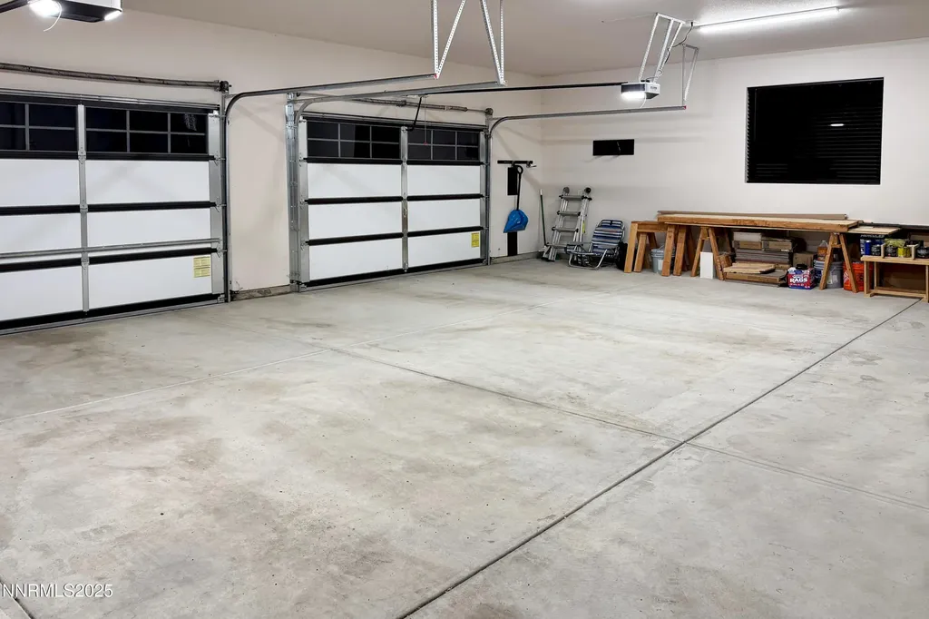 912 Holstein Gardnerville NV 89460