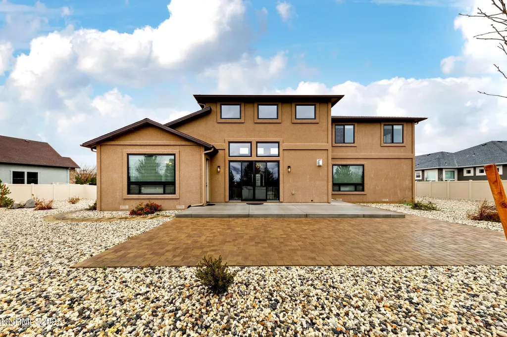 912 Holstein Gardnerville NV 89460
