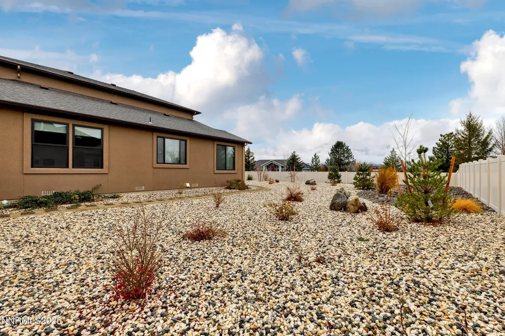912 Holstein Gardnerville NV 89460