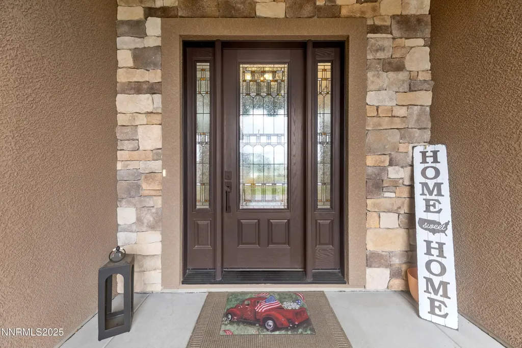 912 Holstein Gardnerville NV 89460