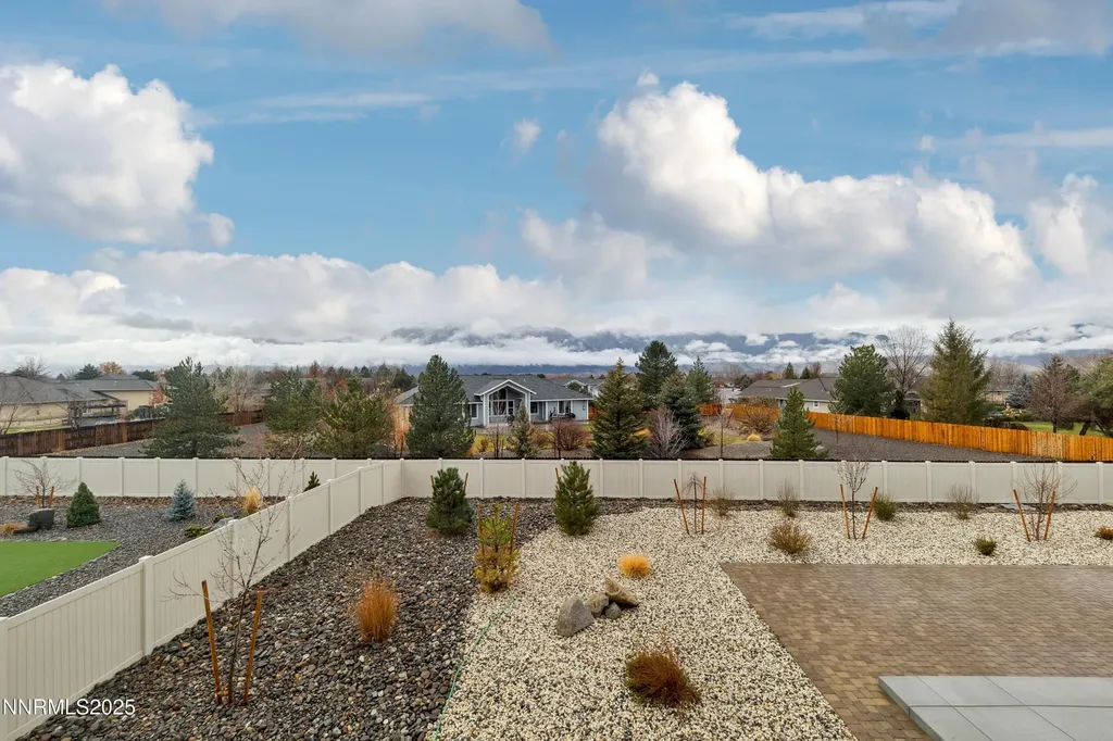 912 Holstein Gardnerville NV 89460