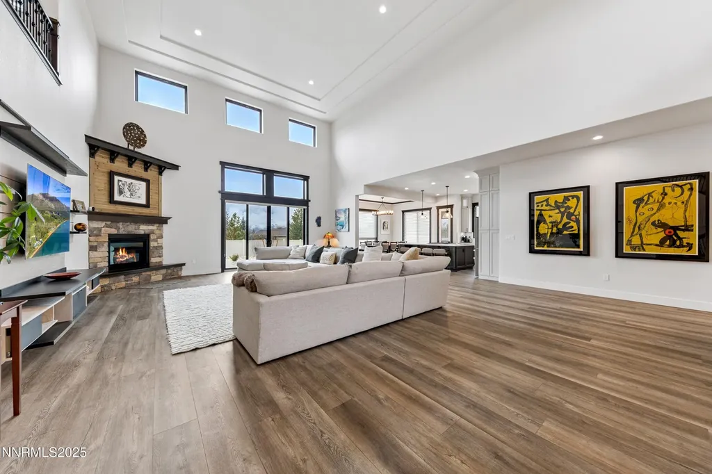 912 Holstein Gardnerville NV 89460