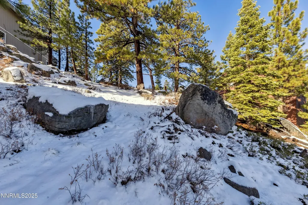 146 Tramway Stateline NV 89449