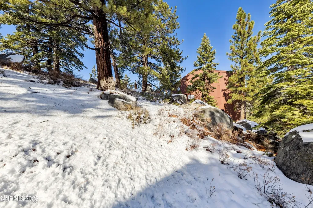 146 Tramway Stateline NV 89449