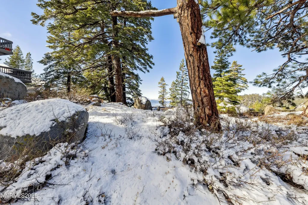 146 Tramway Stateline NV 89449