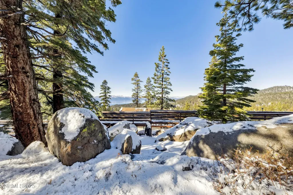 146 Tramway Stateline NV 89449