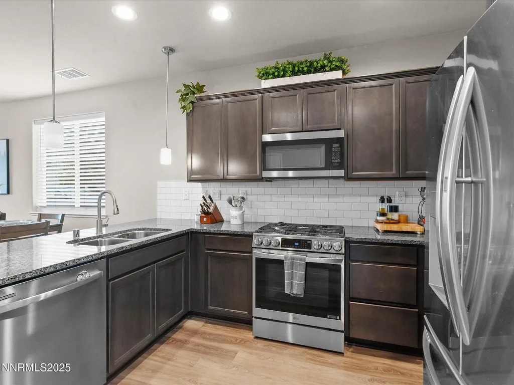 3656 Ruidoso Reno NV 89512