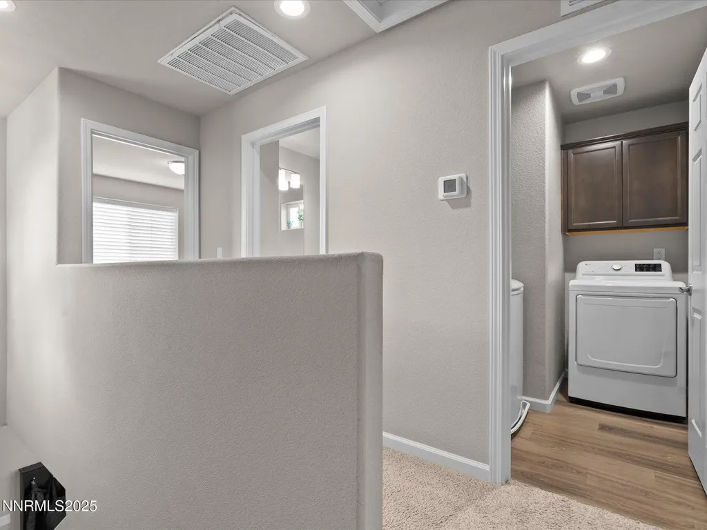 3656 Ruidoso Reno NV 89512