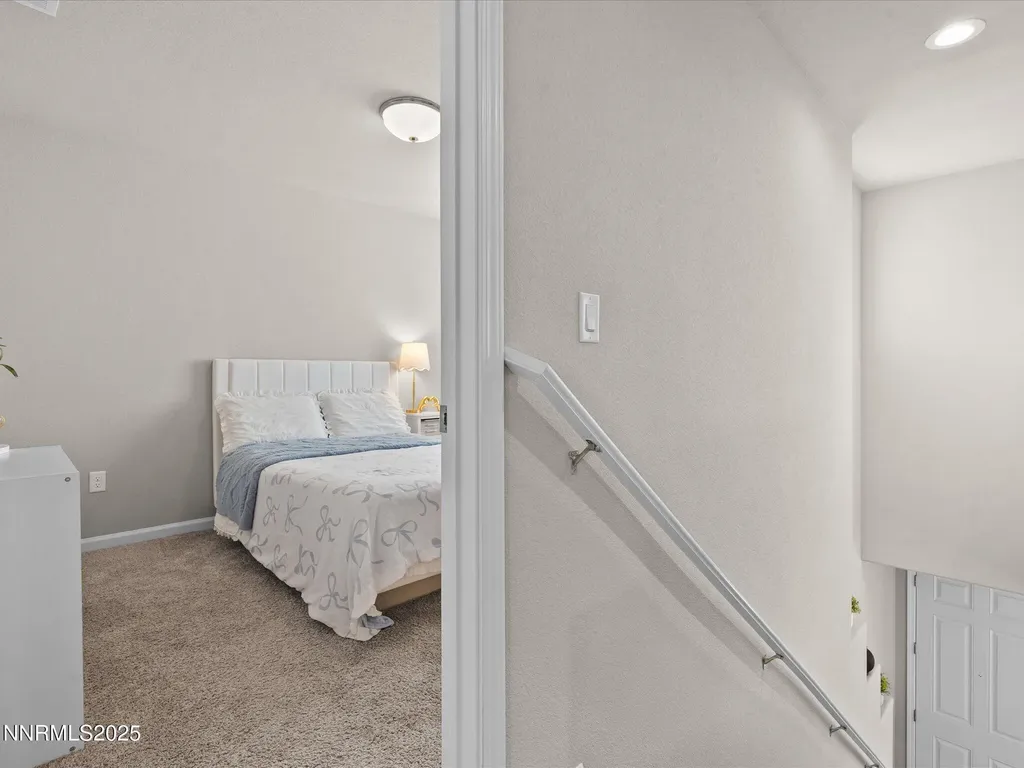 3656 Ruidoso Reno NV 89512