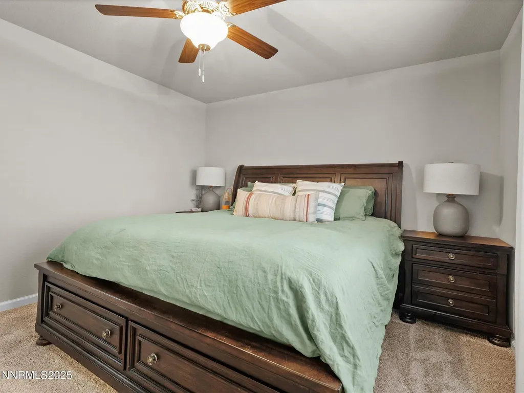 3656 Ruidoso Reno NV 89512
