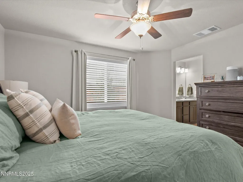 3656 Ruidoso Reno NV 89512
